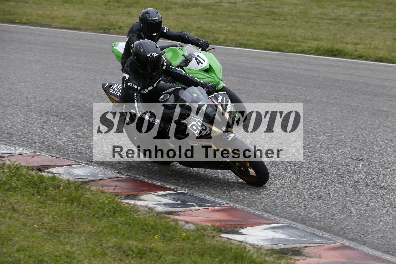 /Archiv-2024/13 22.04.2024 Plüss Moto Sport ADR/Freies Fahren/41